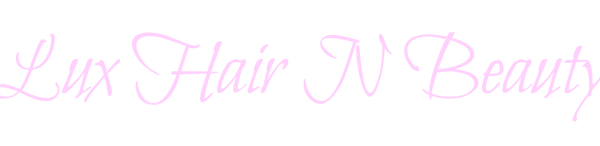 Lux Hair N Beauty 